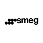 smeg