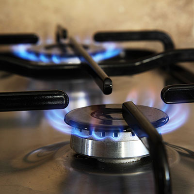 appliance-2257_1920